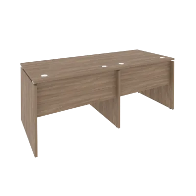 Рабочая станция O.RS-2.1.8