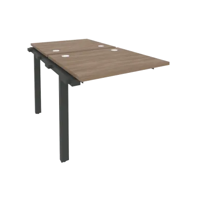 Наборный элемент рабочей станции на м/к O.M-2.NRS-0.7