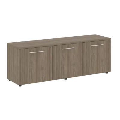 Тумба стационарная LT-TS 3.6