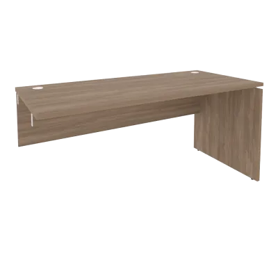 Наборный элемент рабочей станции O.1.NRS-4.7