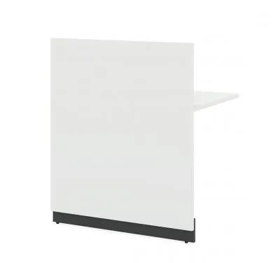 FASTA ВЫСОКИЙ МОДУЛЬ L92 БЕЛЫЙ 116R003 W3W3 1515