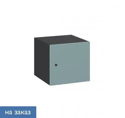 FLEX ШКАФ-ЯЧЕЙКА СРЕД&ВЕРХ  135H505 151 