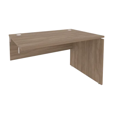 Наборный элемент рабочей станции O.1.NRS-2.8