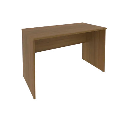 Стол письменный А.СП-2.1