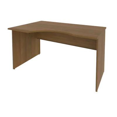 Стол криволинейный левый А.СА-2 Л