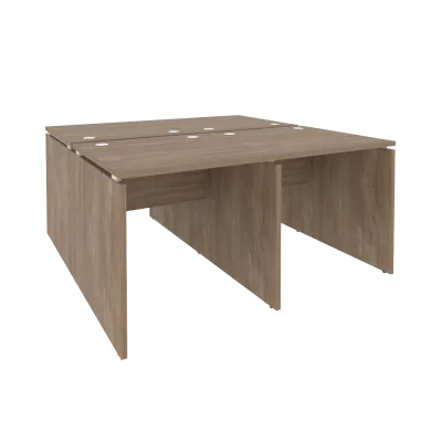 Рабочая станция O.D.RS-4.0.8