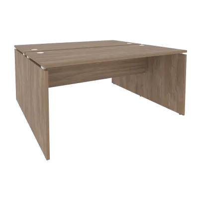 Рабочая станция O.D.RS-2.4.7