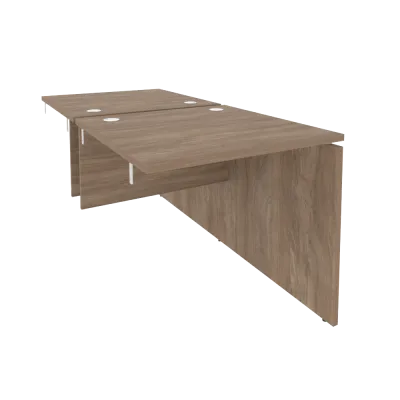 Наборный элемент рабочей станции O.2.NRS-0.8