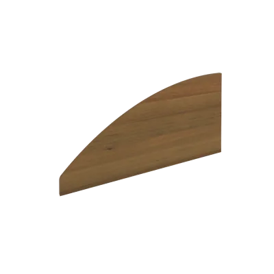 Экран А.ЭКР-9.1