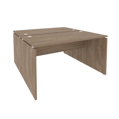 Рабочая станция O.D.RS-2.3.7