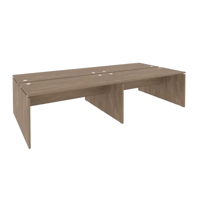 Рабочая станция O.D.RS-4.4.7