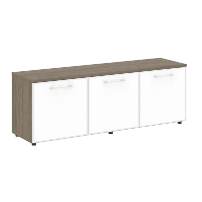 Тумба стационарная LT-TS 3.5