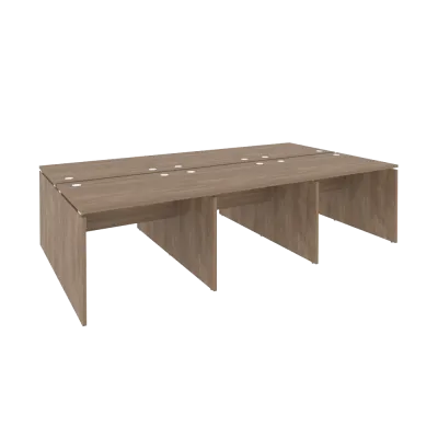 Рабочая станция O.D.RS-6.1.8