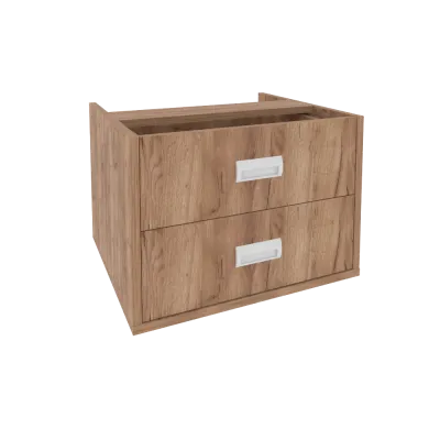 Блок ящиков центр. SH.YC-2