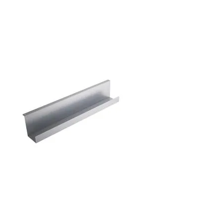 Кабель канал 6КБ.001