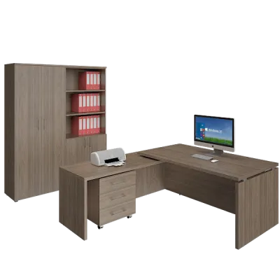 Композиция №2 Композиция №2