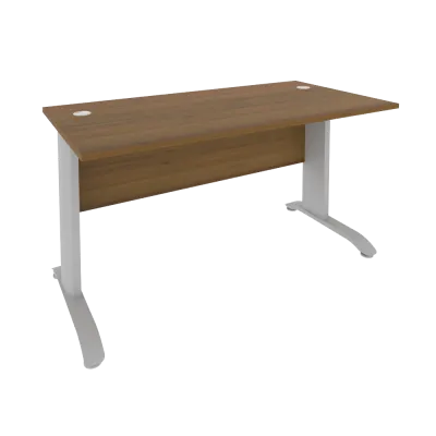 Стол письменный ПЛ.СП-3