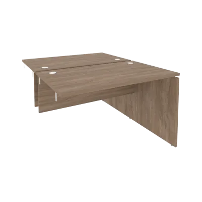 Наборный элемент рабочей станции O.2.NRS-2.7