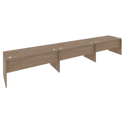 Рабочая станция O.RS-3.4.7