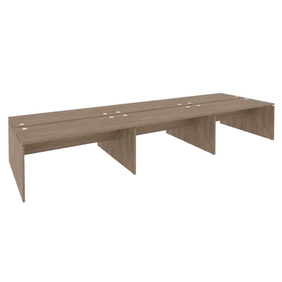 Рабочая станция O.D.RS-6.4.7