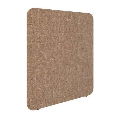 Задняя стенка 980 проходная KC.Z-98(P)