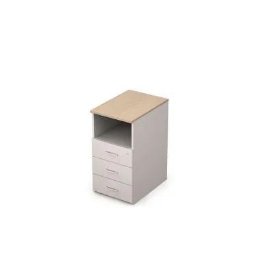 Топ для тумбы 3ТП.002