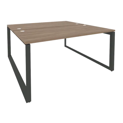 Рабочая станция на О-образном м/к O.MО-D.RS-2.4.8