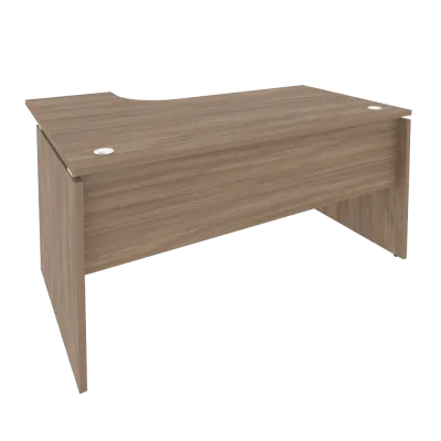 Стол эргономичный правый O.SA-4R