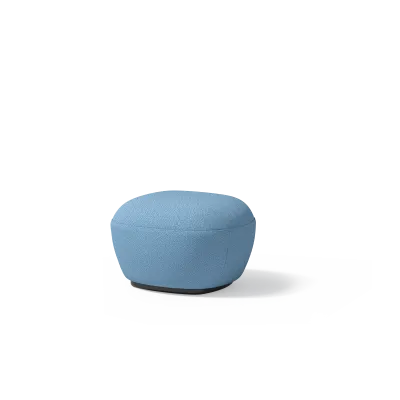 Пуф одноместный SD34.1