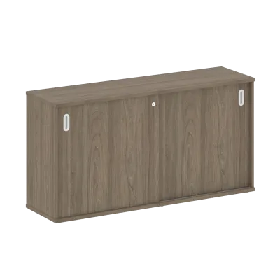 Шкаф-купе приставной (может являться опорным элементом) Б.ШК-1