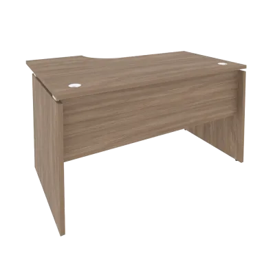 Стол эргономичный правый O.SA-2R