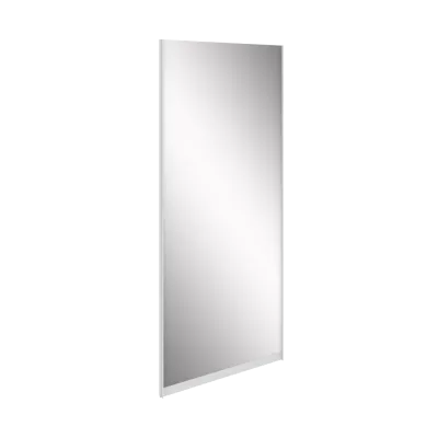 Дверь зеркало низкая SH.DZ-6.2