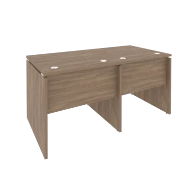 Рабочая станция O.RS-2.0.8