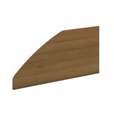 Экран 900мм В.ЭКР-1