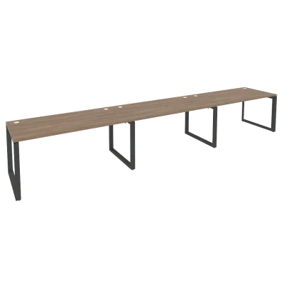 Рабочая станция на О-образном м/к O.MО-RS-3.4.8