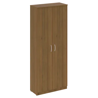 Гардероб (выдвижная вешалка) В.ГБ-2