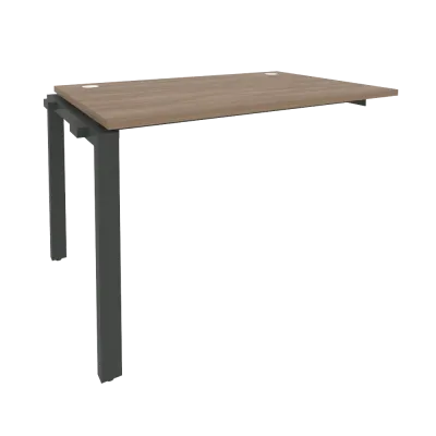 Наборный элемент рабочей станции на П-образном м/к O.MP-1.NRS-2.8