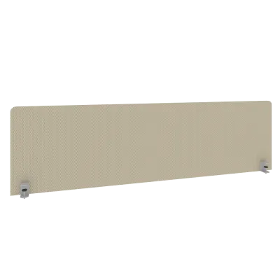 Экран тканевый Л.ТЭКР-4