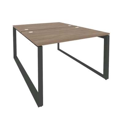 Рабочая станция на О-образном м/к O.MО-D.RS-2.2.8