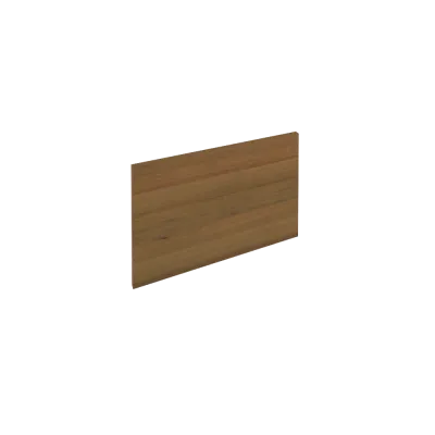 Царга стола (С.СП-2; С-СП-2.1) С.ЦC-2