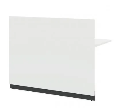 FASTA ВЫСОКИЙ МОДУЛЬ L138 БЕЛЫЙ 116R001 W3W3 1515