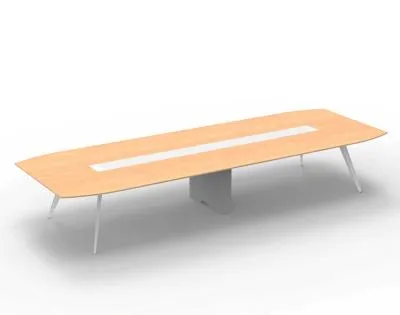 Переговорный стол EA78.4600