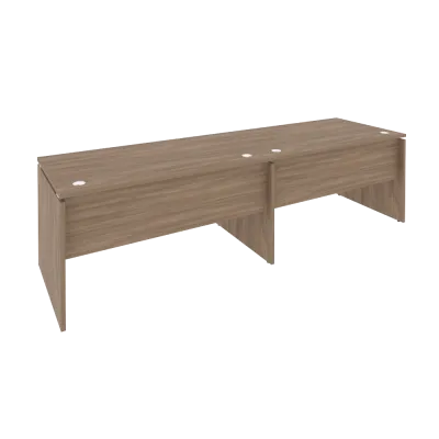 Рабочая станция O.RS-2.3.8