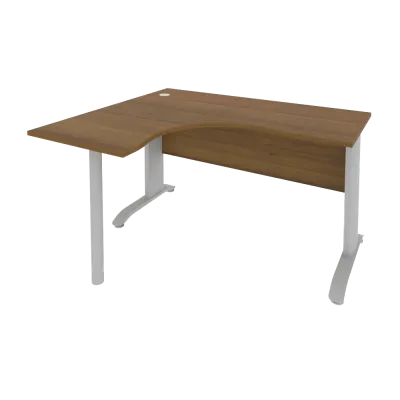 Стол криволинейный левый ПЛ.СА-3 Л