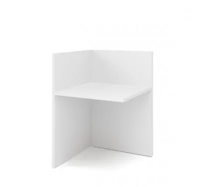 FACTORY угловой модуль sx 146 3768