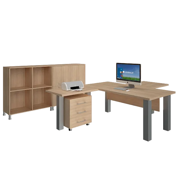 Композиция №3 Композиция №3