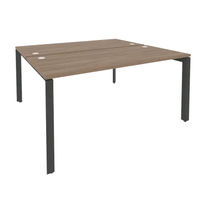 Рабочая станция на П-образном м/к O.MP-D.RS-2.4.7