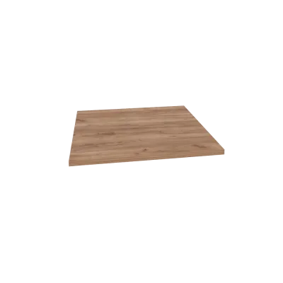 Полка боковая SH.PB-1