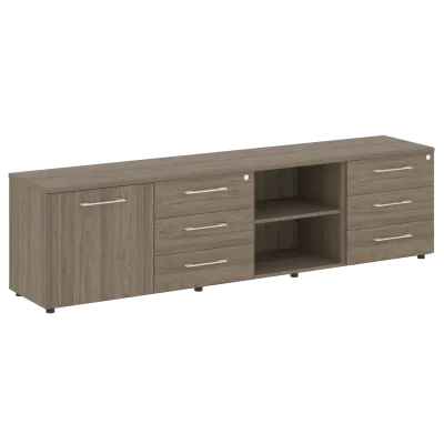 Тумба стационарная LT-TS 4.1