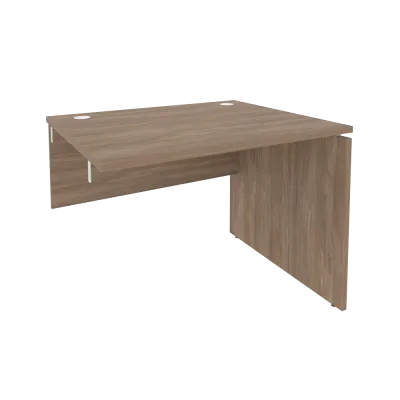 Наборный элемент рабочей станции O.1.NRS-1.8